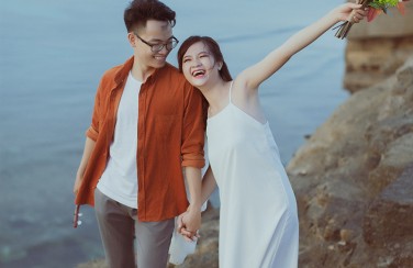 Kinh nghiệm chọn studio chụp ảnh cưới cụ thể và chi tiết như thế nào?